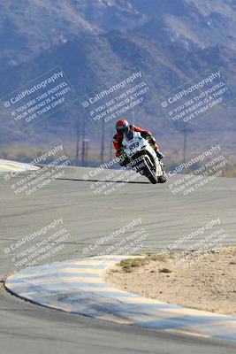 media/Mar-26-2022-CVMA (Sat) [[4461a8f564]]/Race 9 Supersport Open/